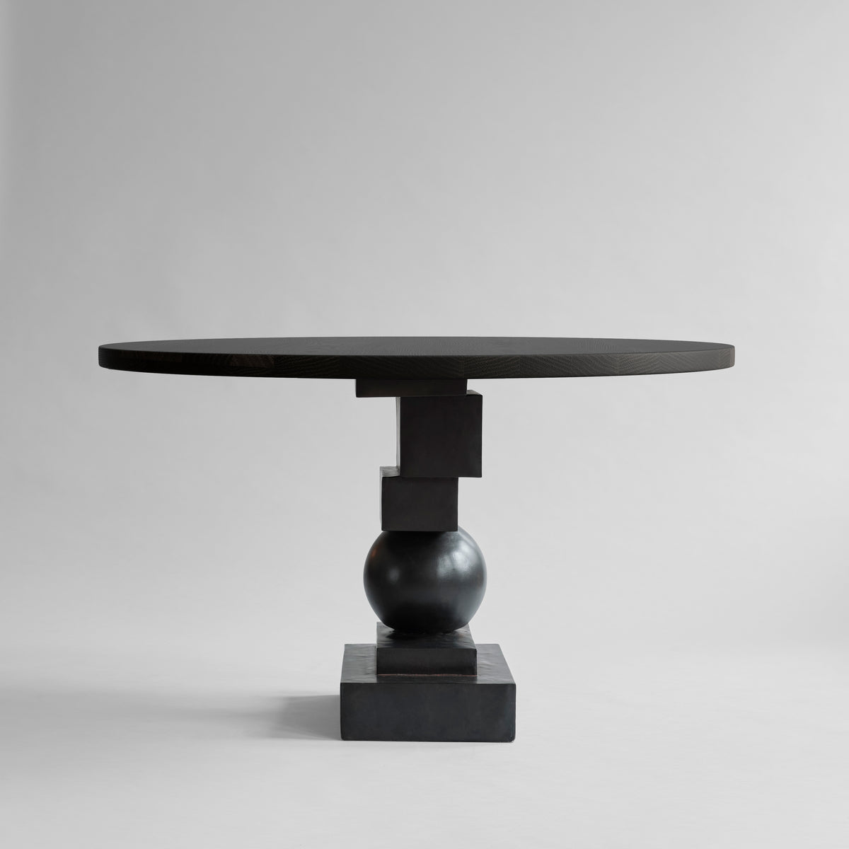 Artist Dining Table