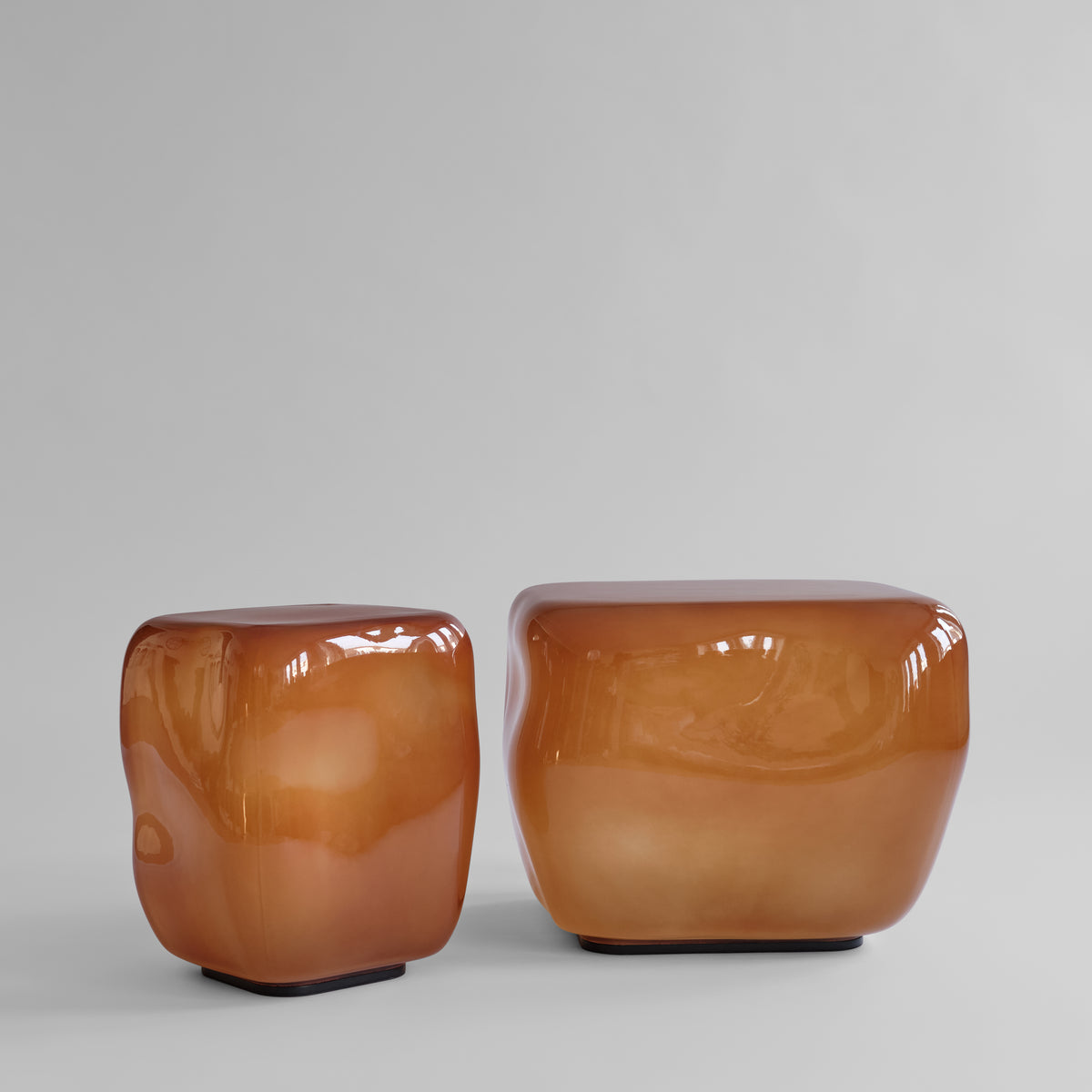 Ishi Coffee Table