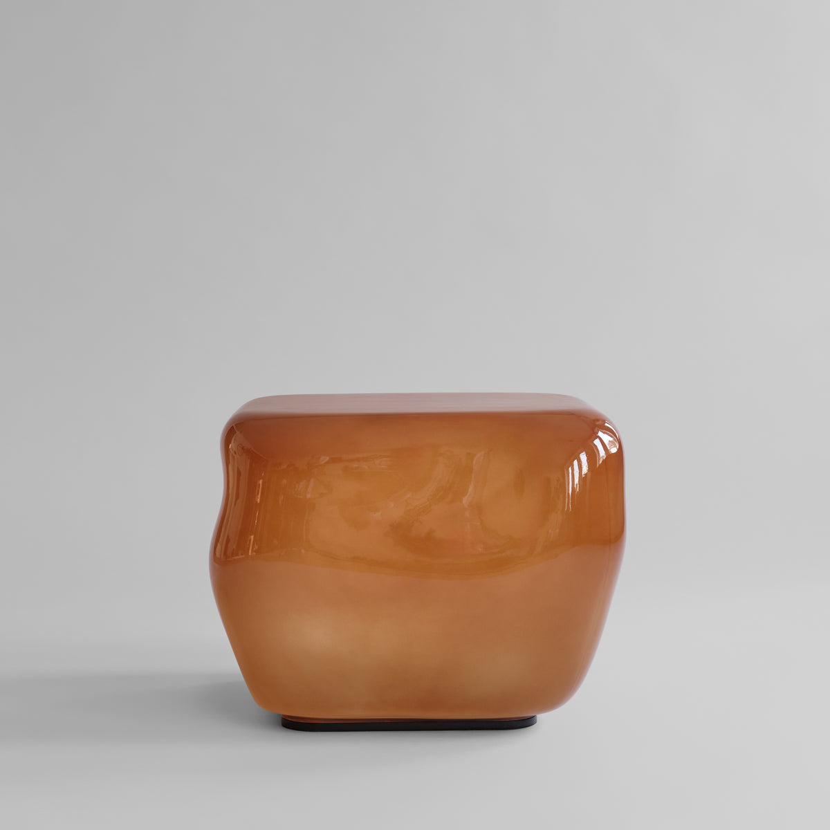 Ishi Coffee Table