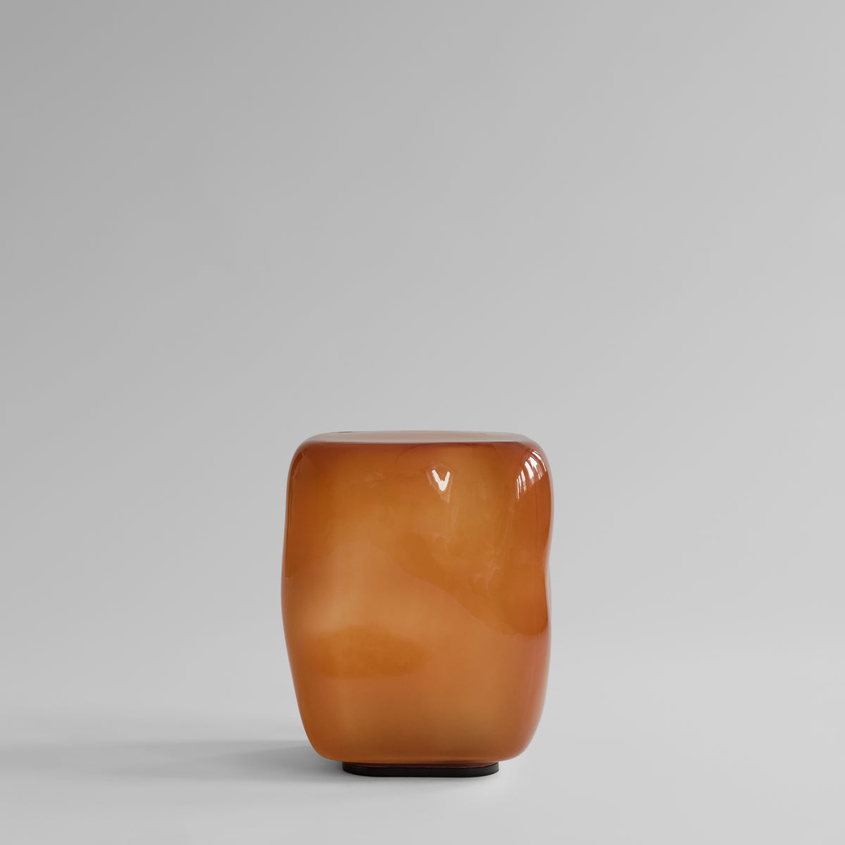 Ishi Coffee Table