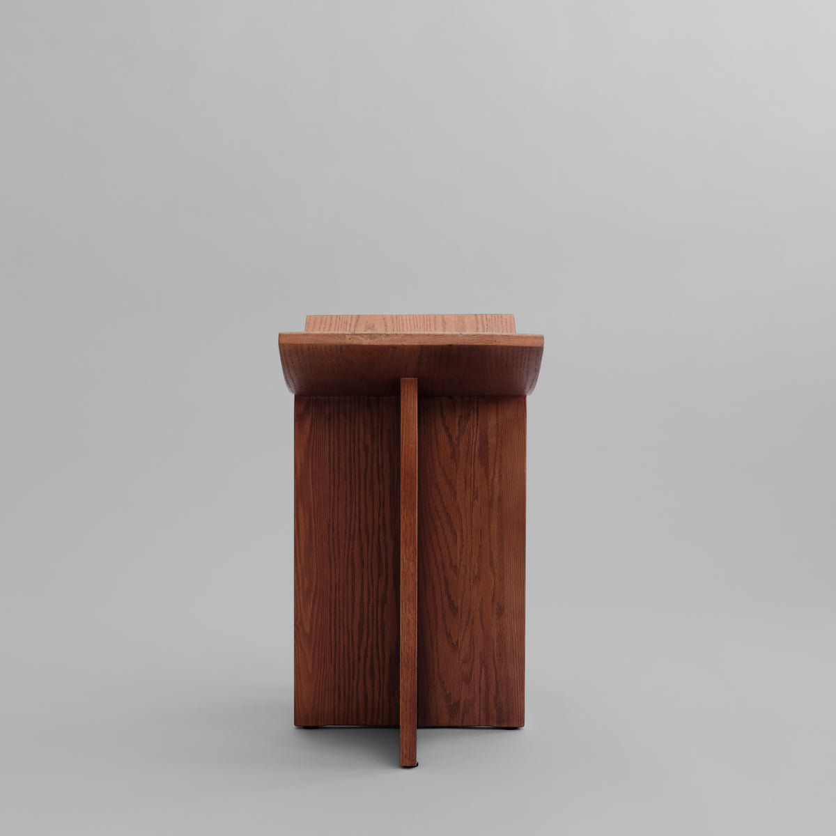 Brutus Stool
