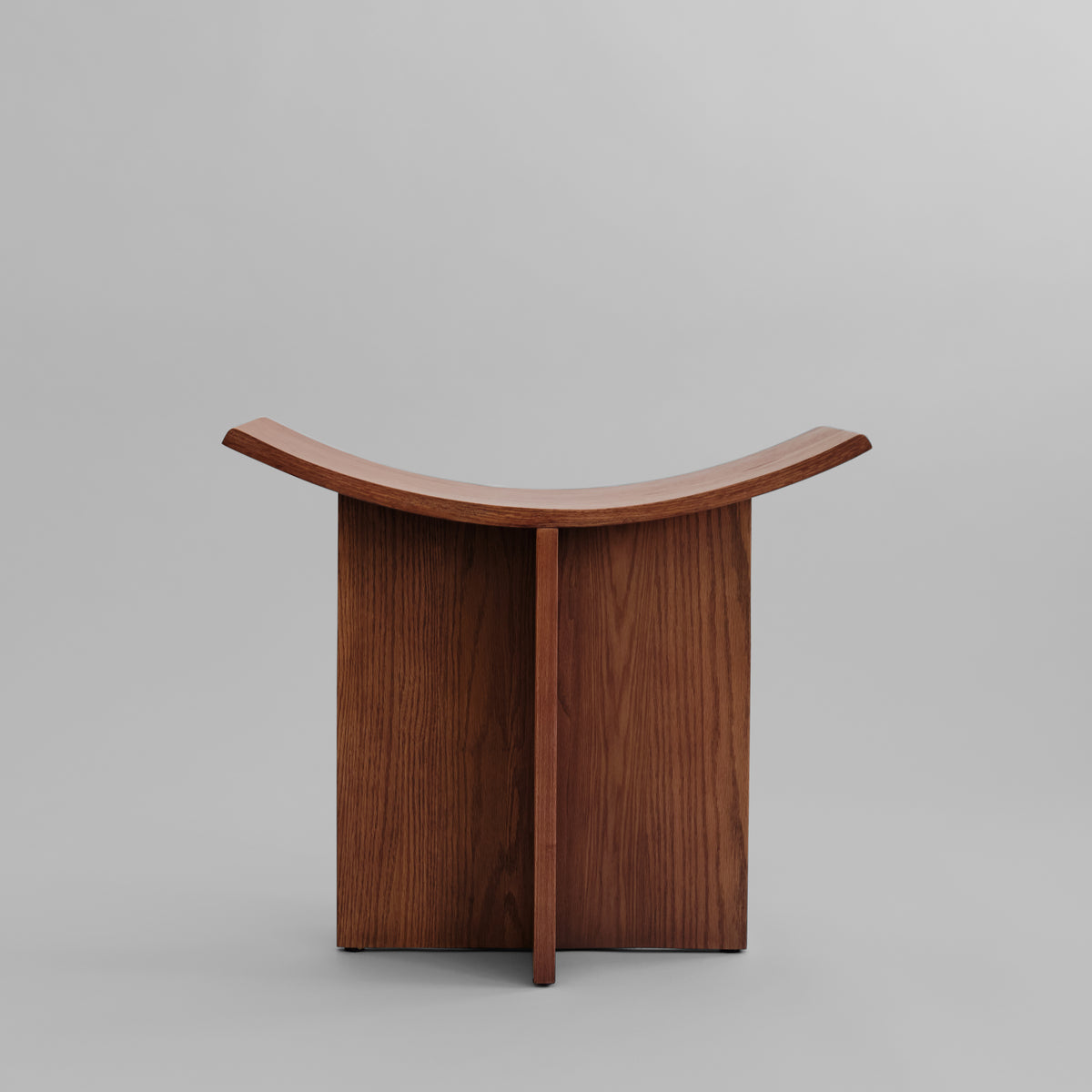 Brutus Stool