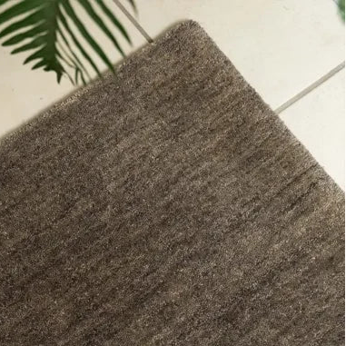 Harlequin Rug