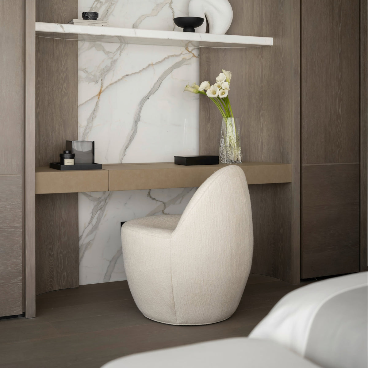 Noa Chair