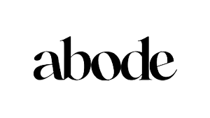 Abode NZ Logo
