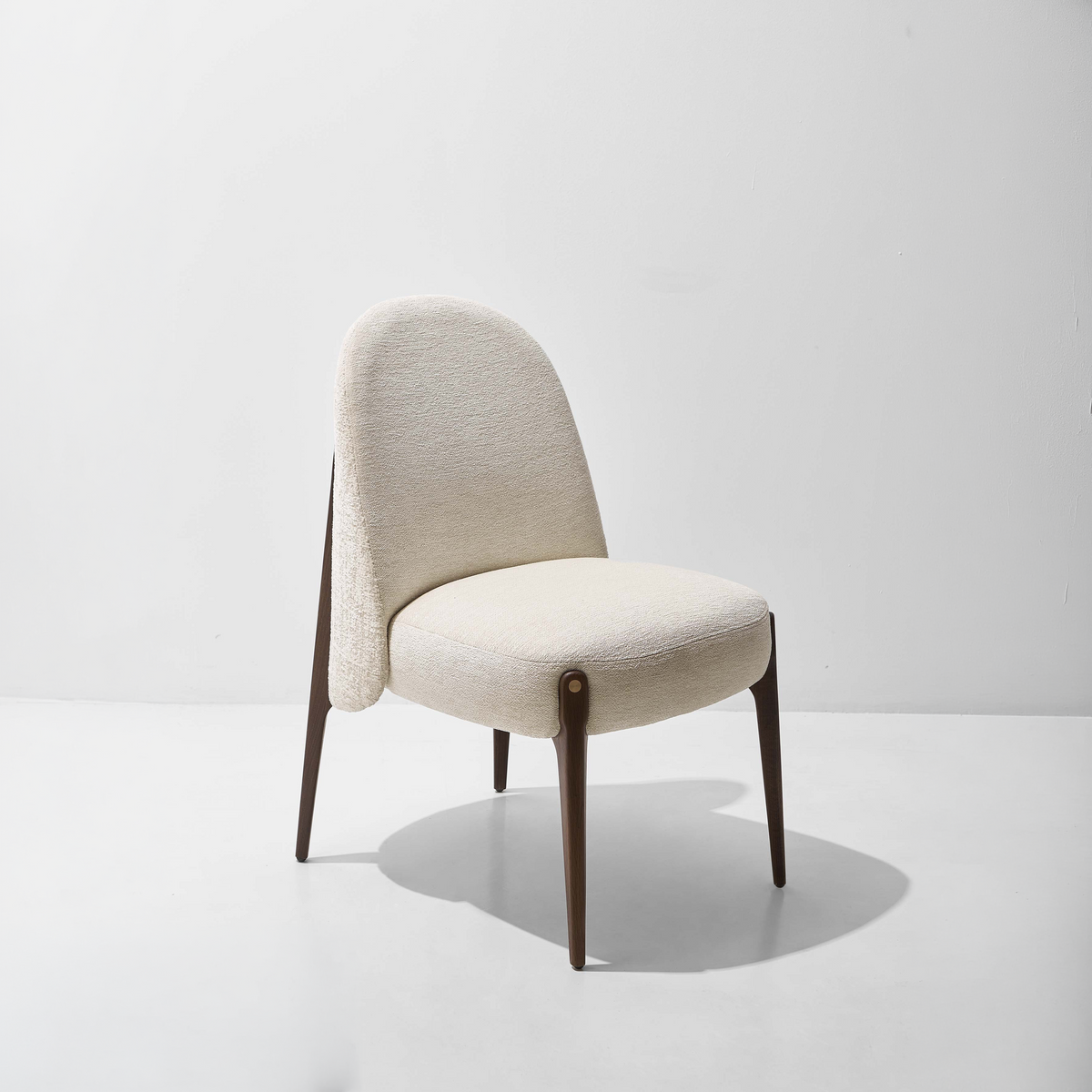 Ames Chair