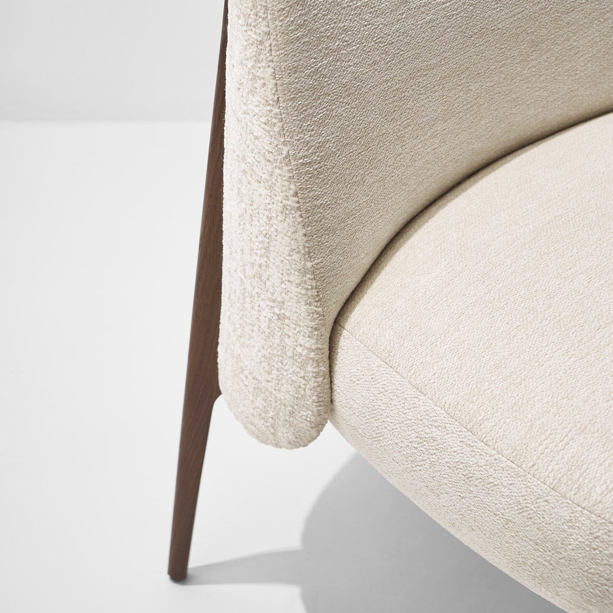 Ames Chair