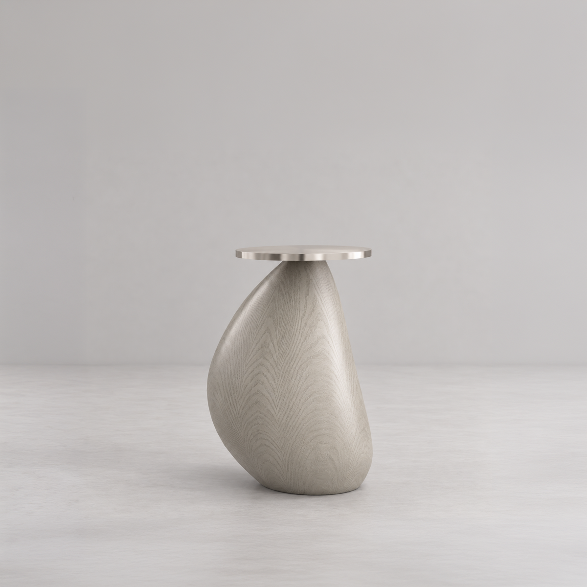 Ara Side Table