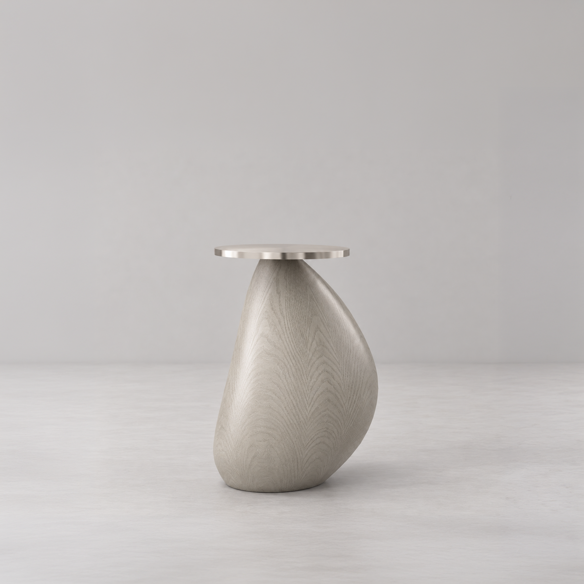Ara Side Table