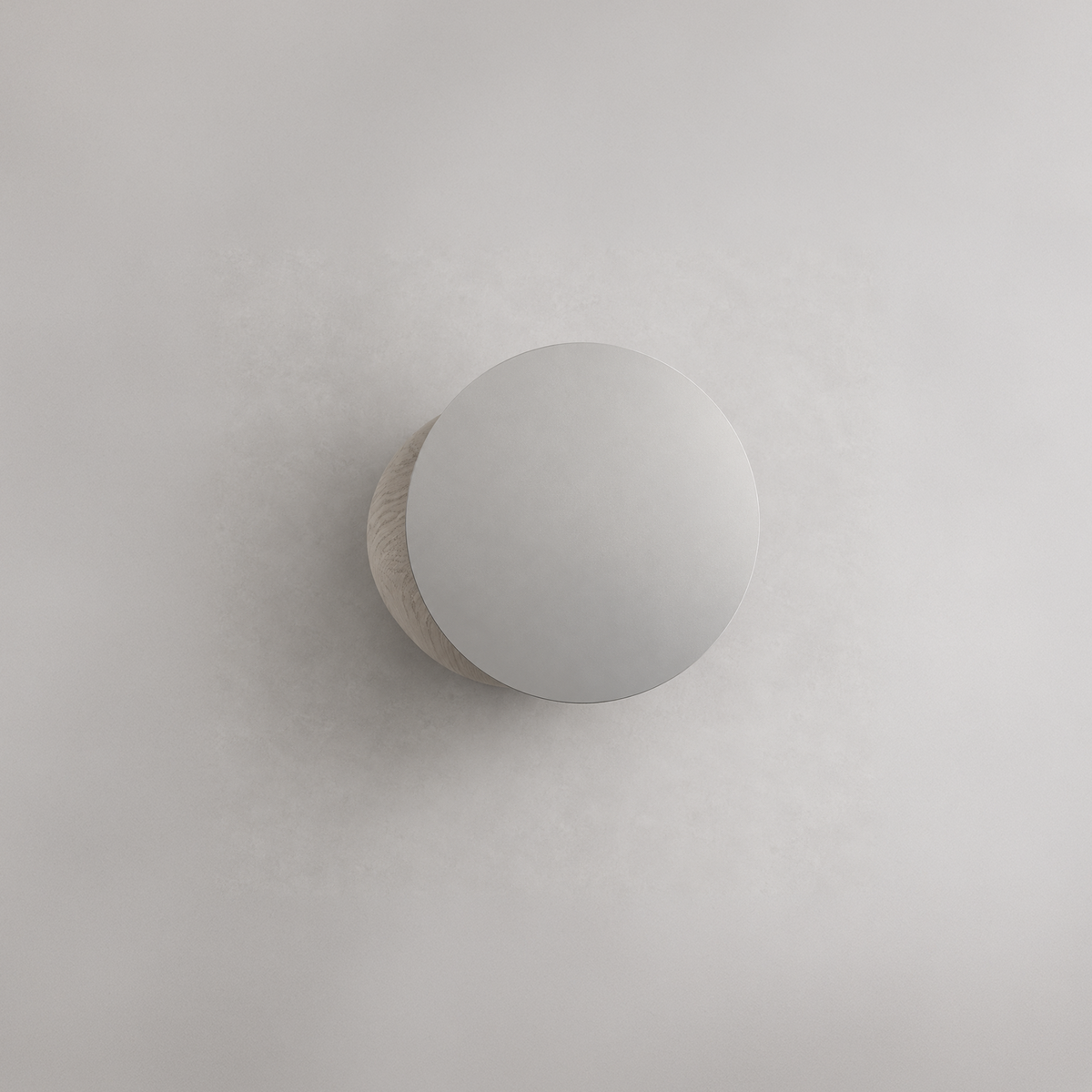 Ara Side Table