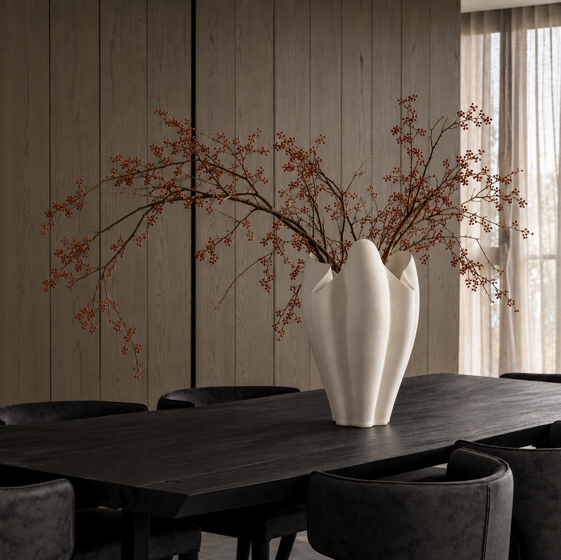 Bloom Vase