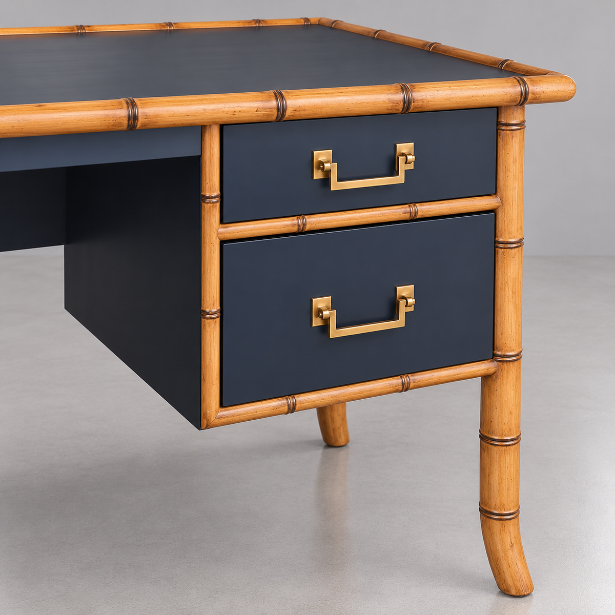 Montego Desk