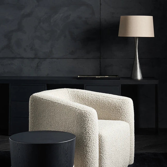 Kelly Hoppen Gabby Media Console