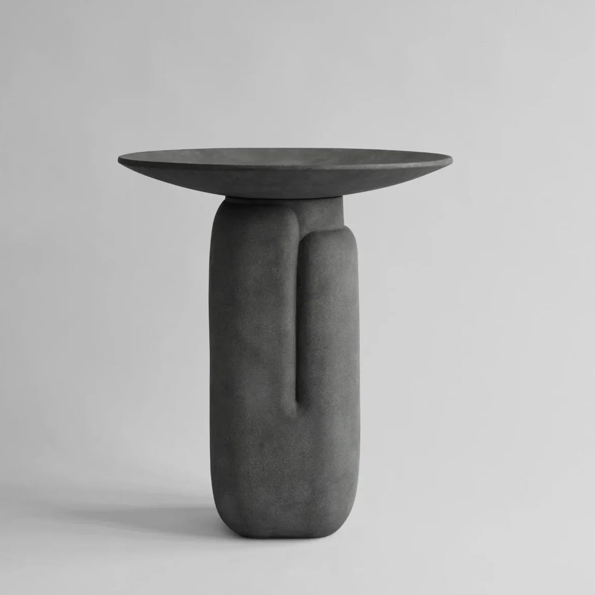 Bourgeon Vase