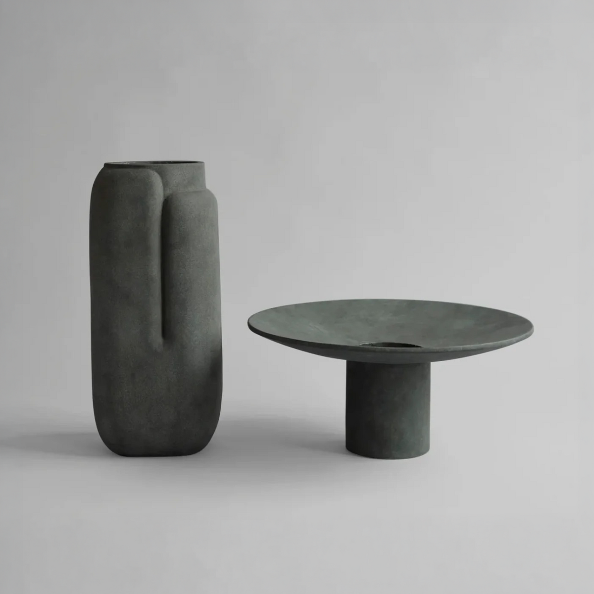 Bourgeon Vase