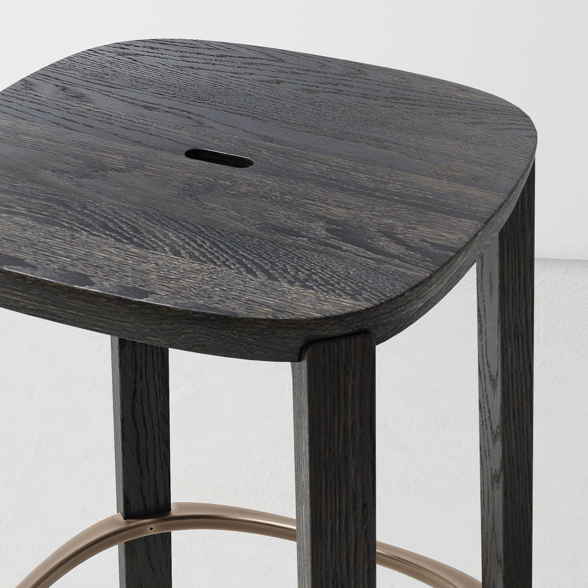 Collette Counter Stool