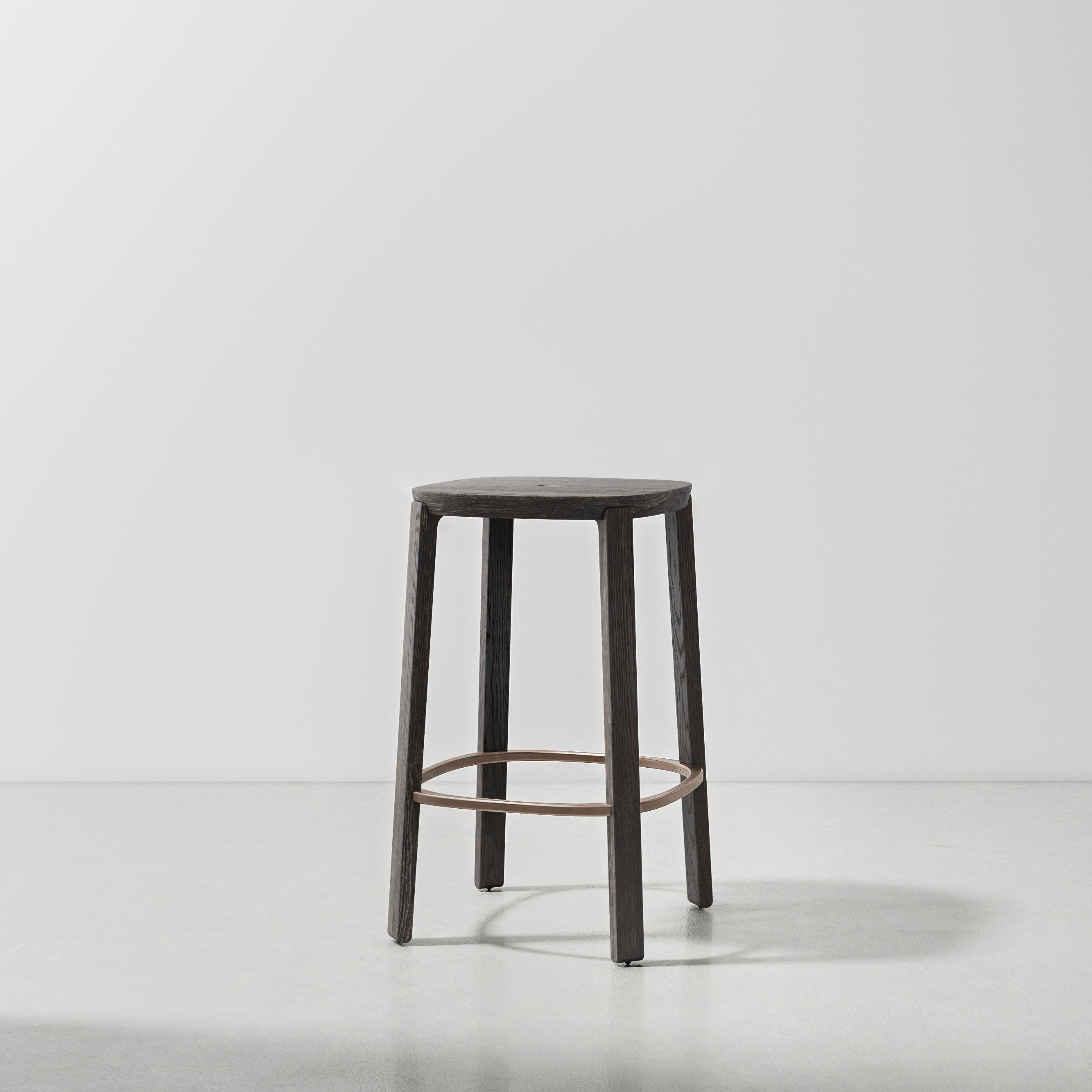 Collette Counter Stool