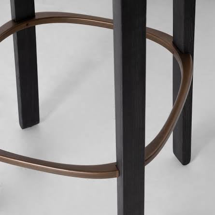 Collette Counter Stool