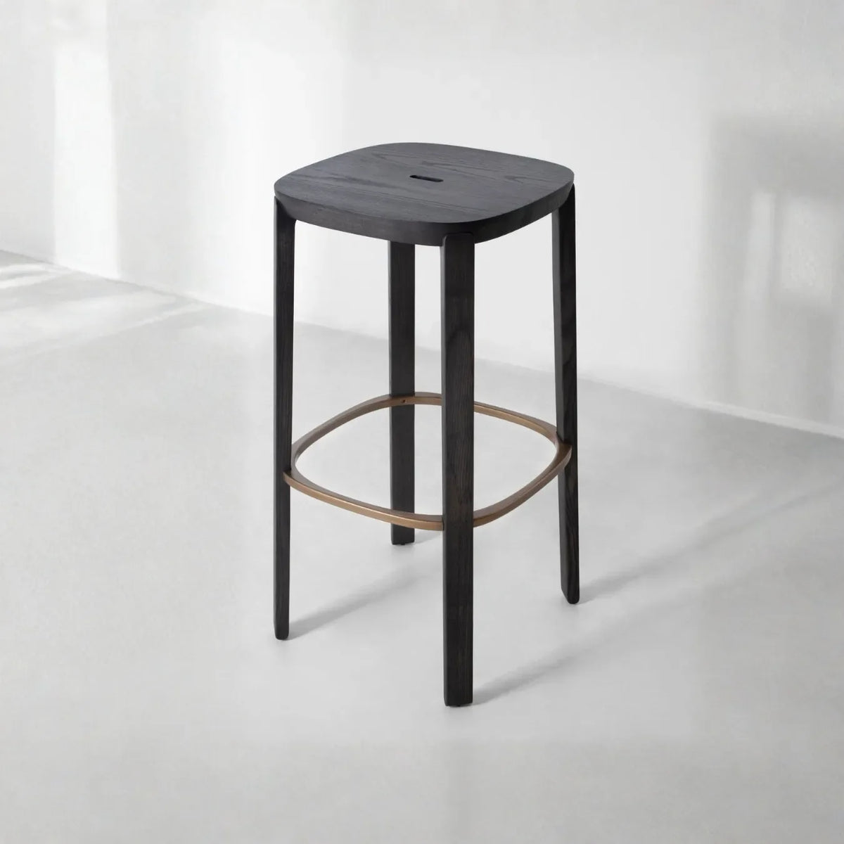 Collette Counter Stool