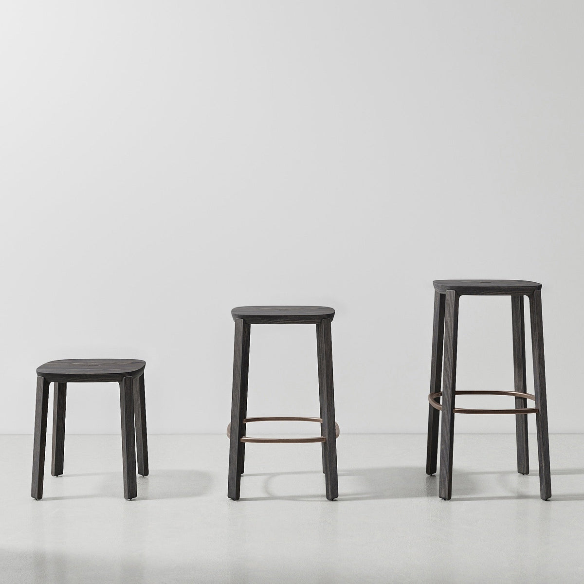 Collette Counter Stool