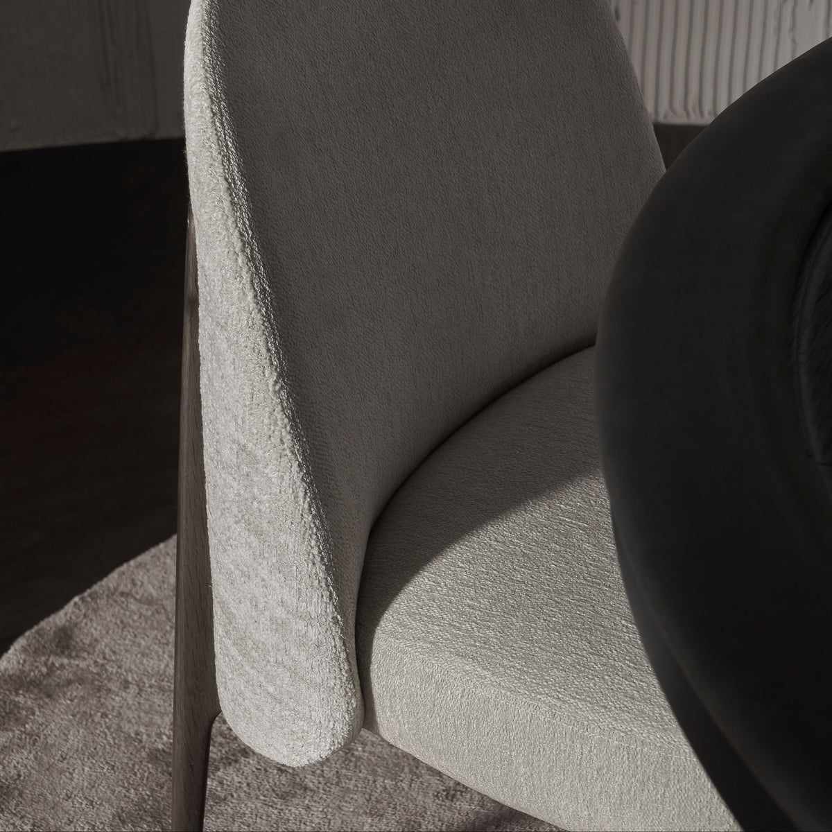 Ames Chair