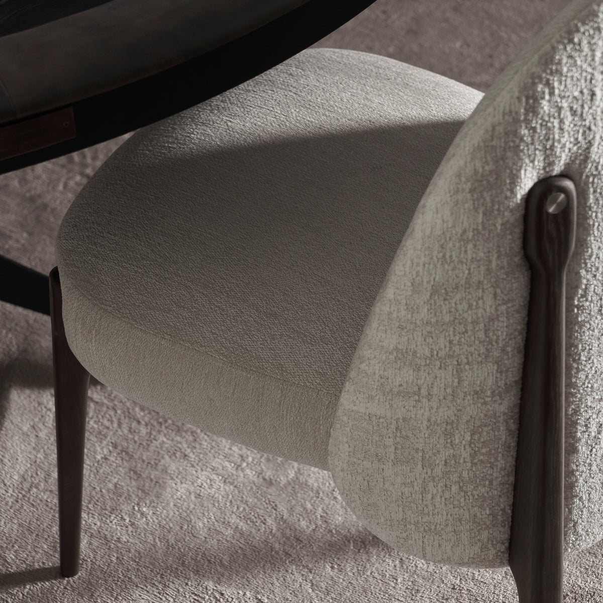 Ames Chair