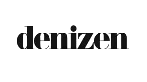 Denizen NZ Logo