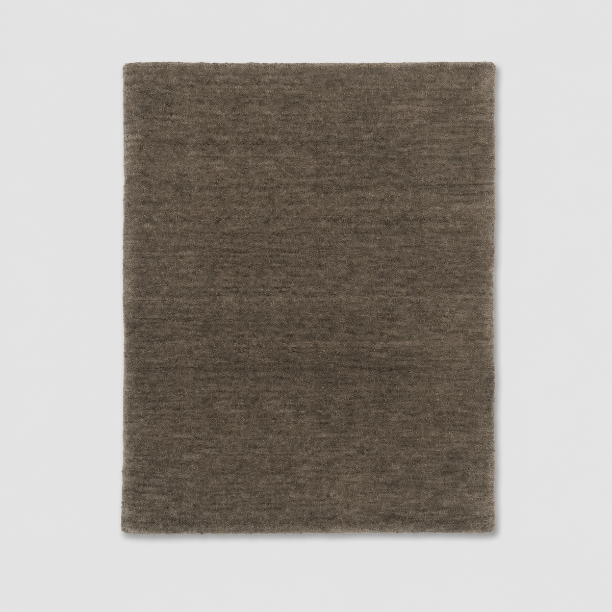 Harlequin Rug