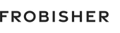 Frobisher