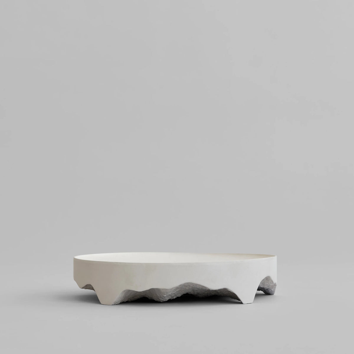Iwa Tray