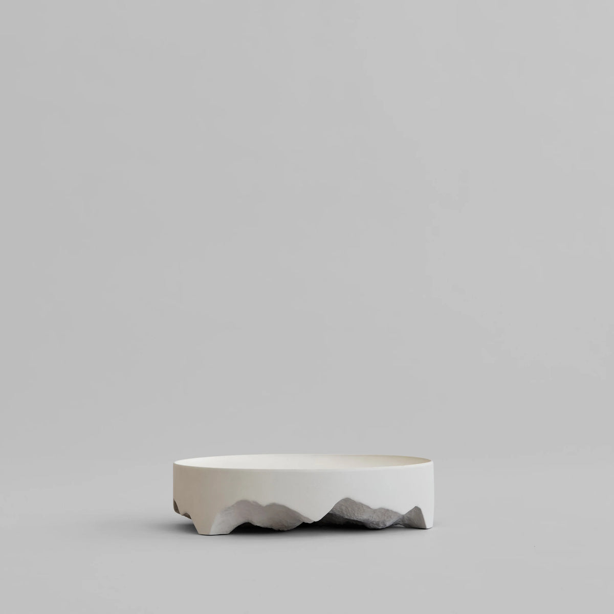 Iwa Tray