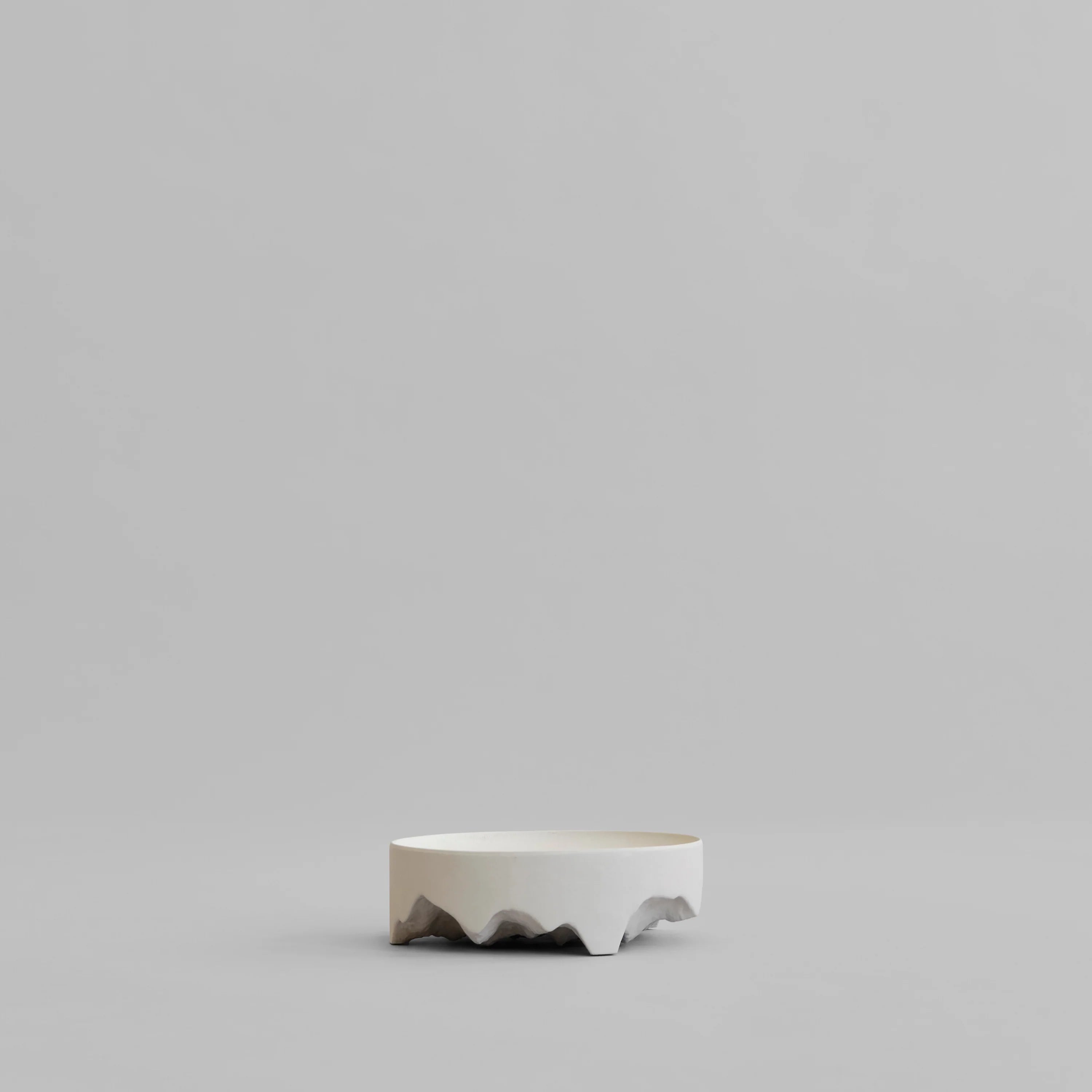 Iwa Tray