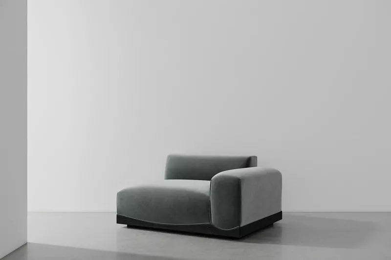 Joss Sofa