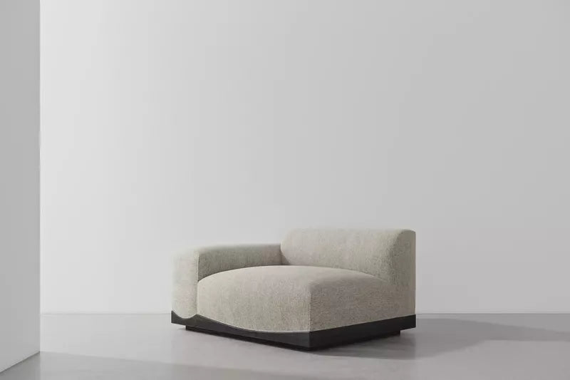 Joss Sofa