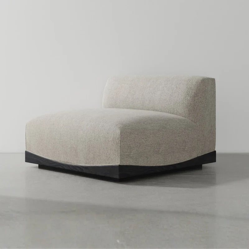 Joss Sofa