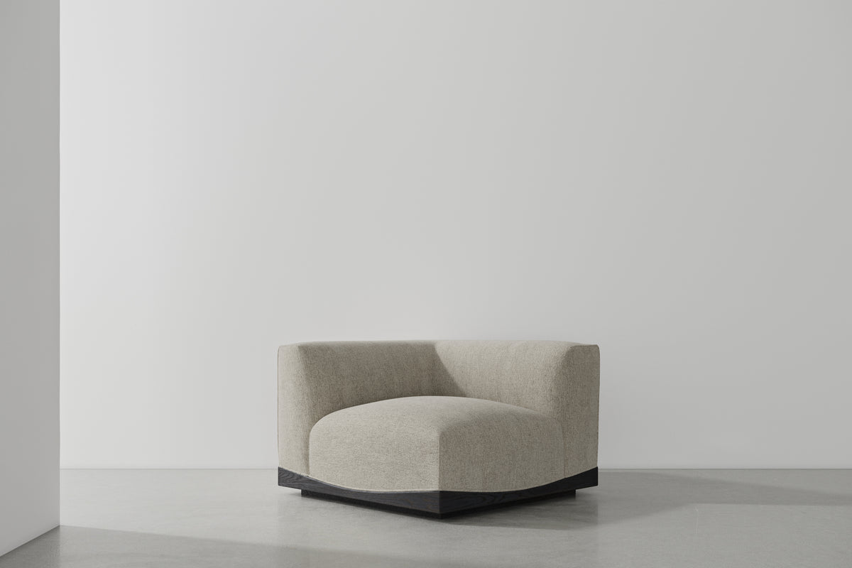 Joss Sofa