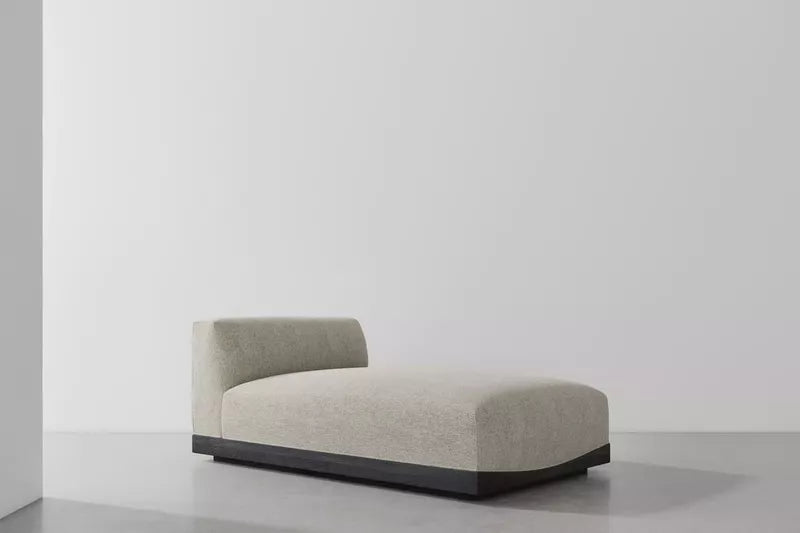 Joss Sofa
