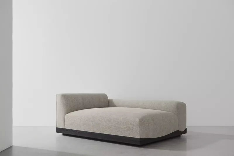 Joss Sofa