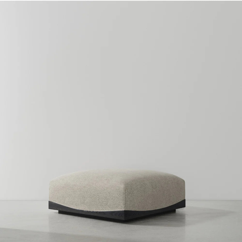 Joss Sofa