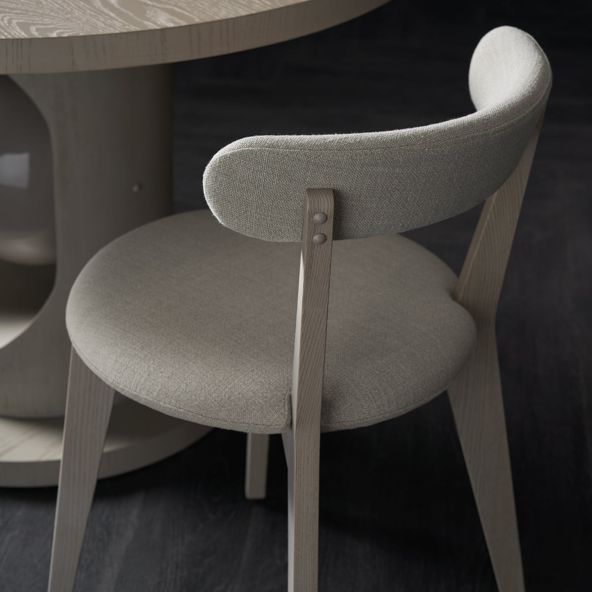Bliss Chair