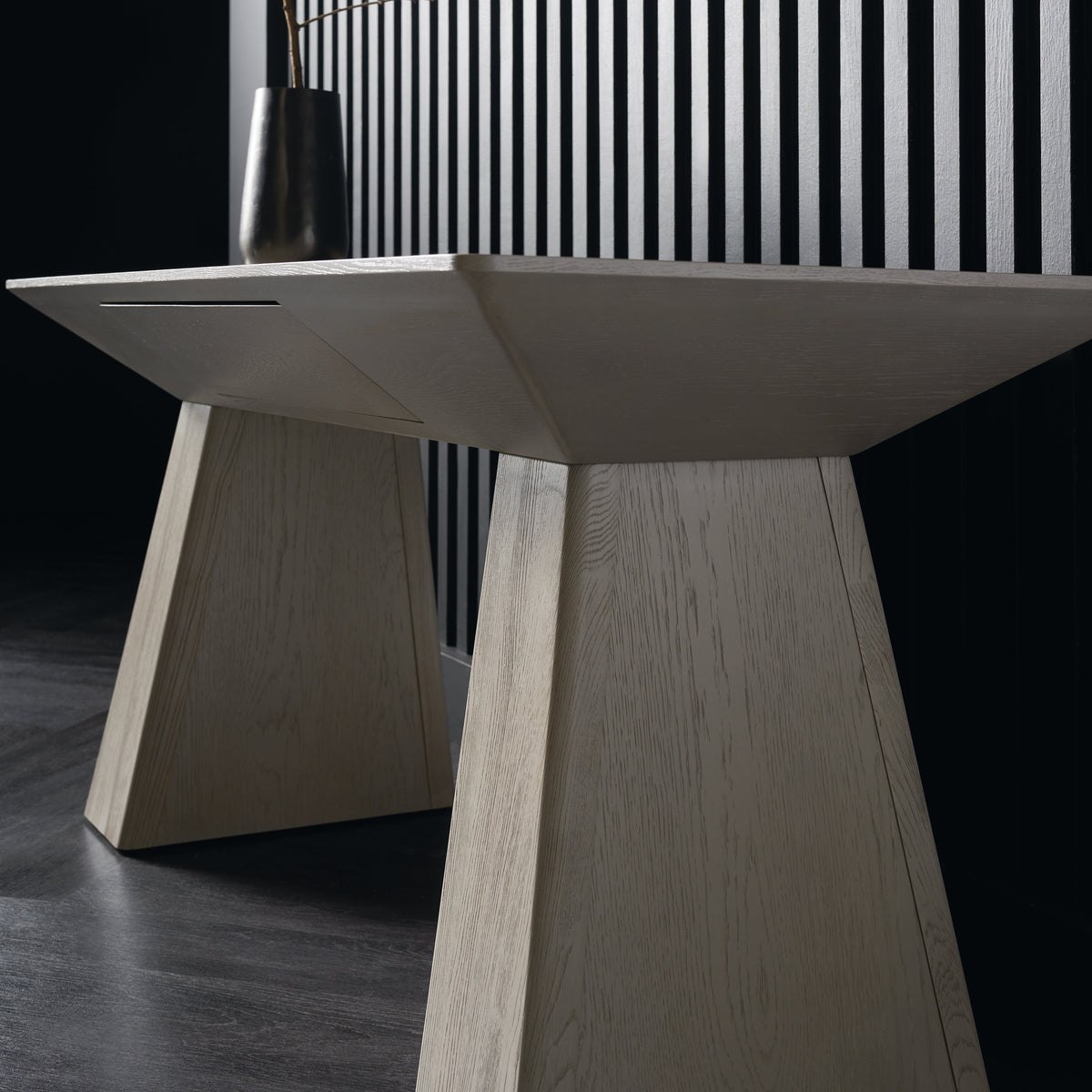 Finley Desk