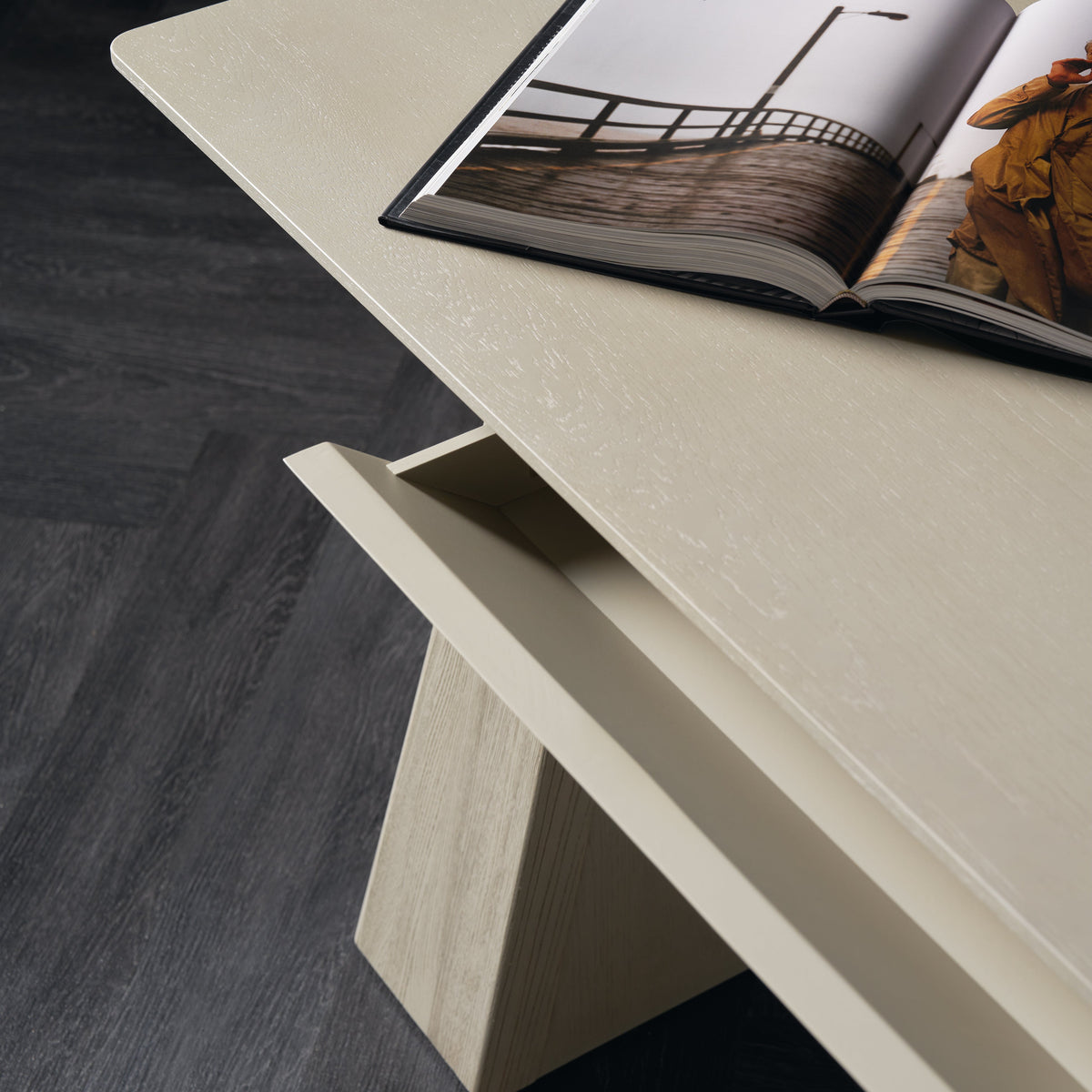 Finley Desk