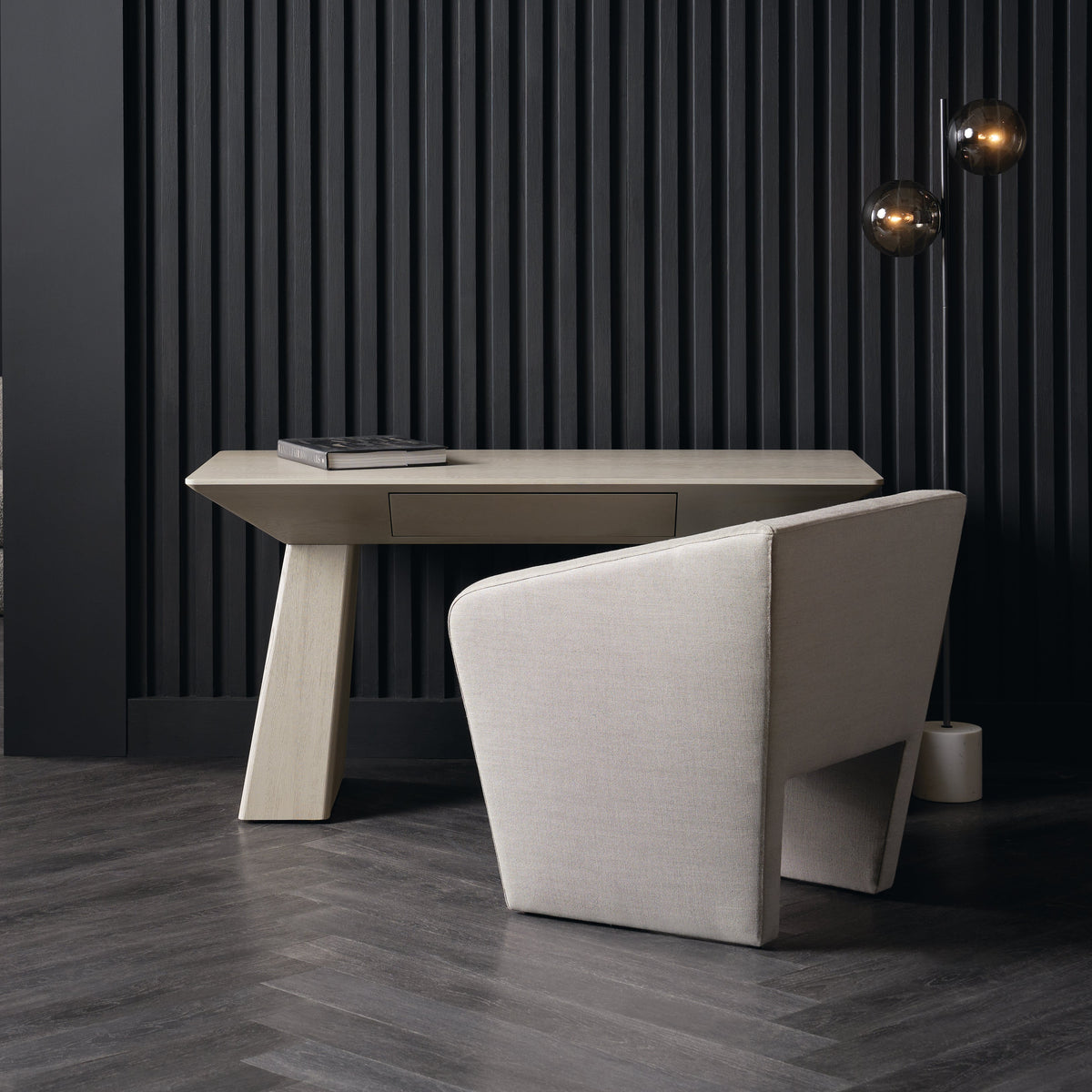 Finley Desk