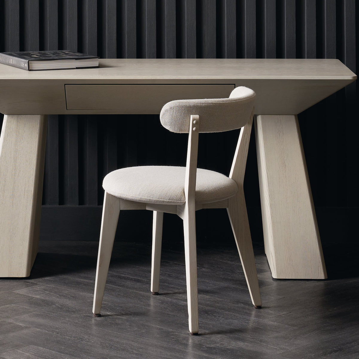Bliss Chair