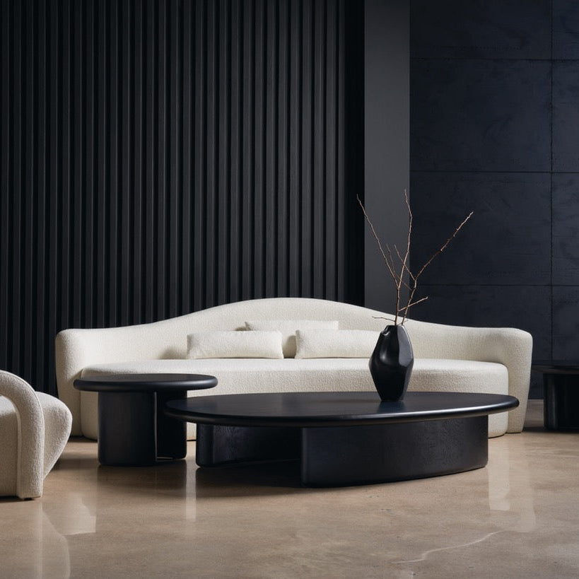 Luna Sofa