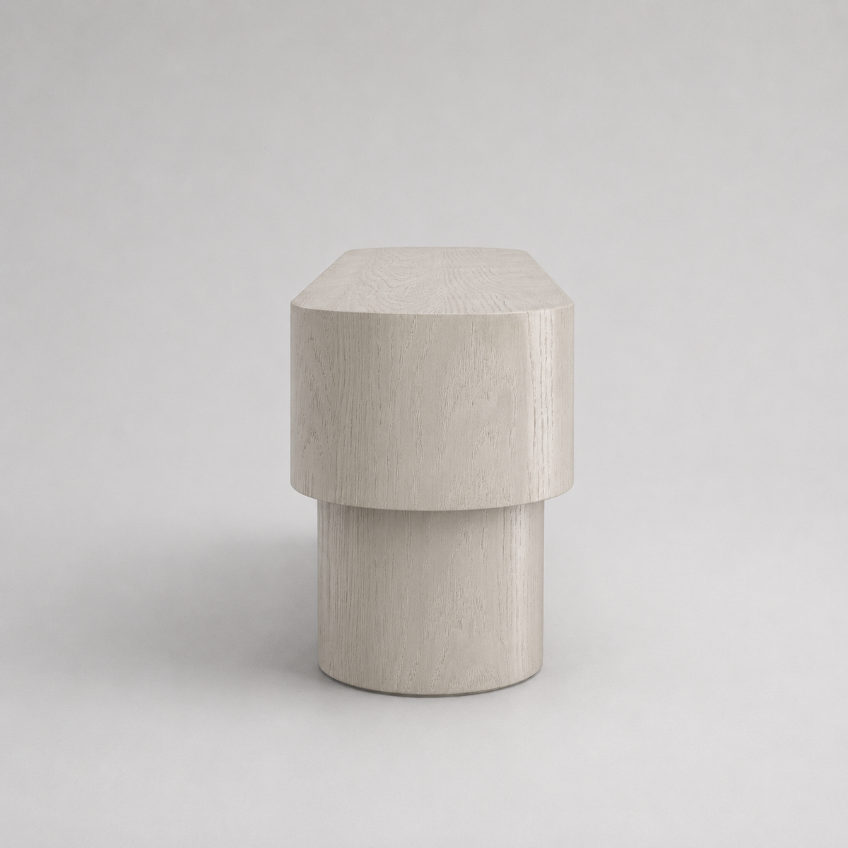 Bowie Console