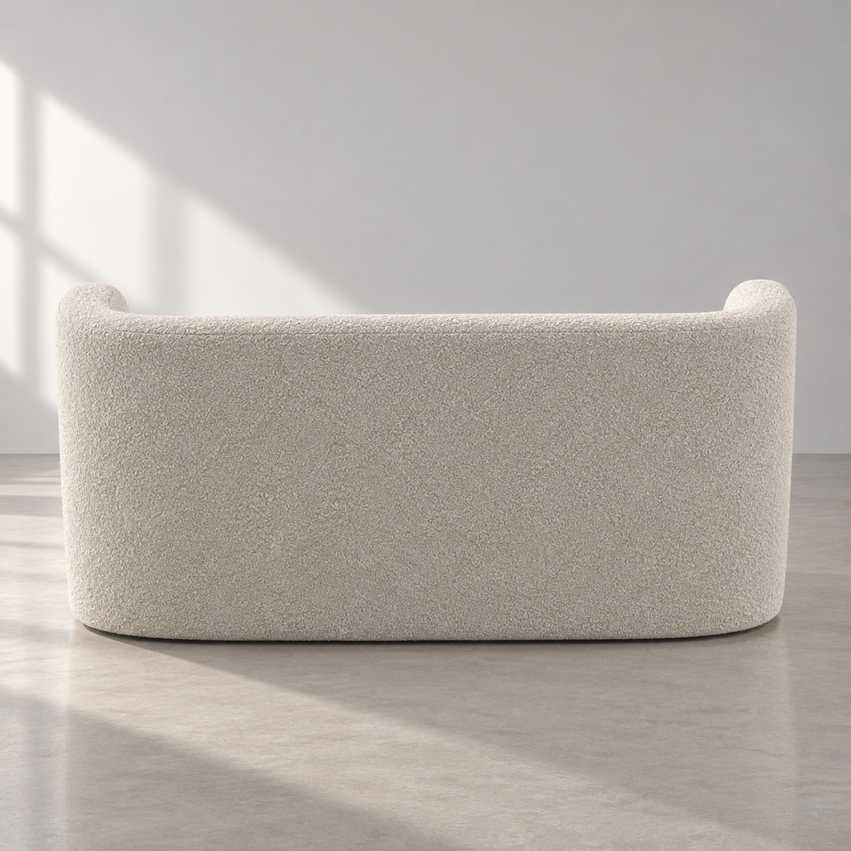 Etta Bench