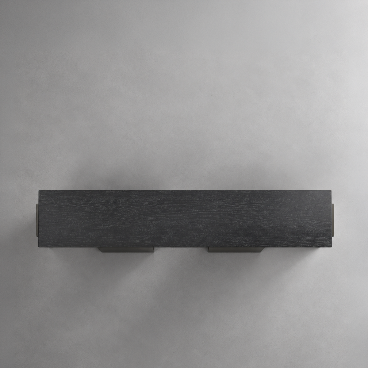 Kelly Hoppen Gabby Media Console