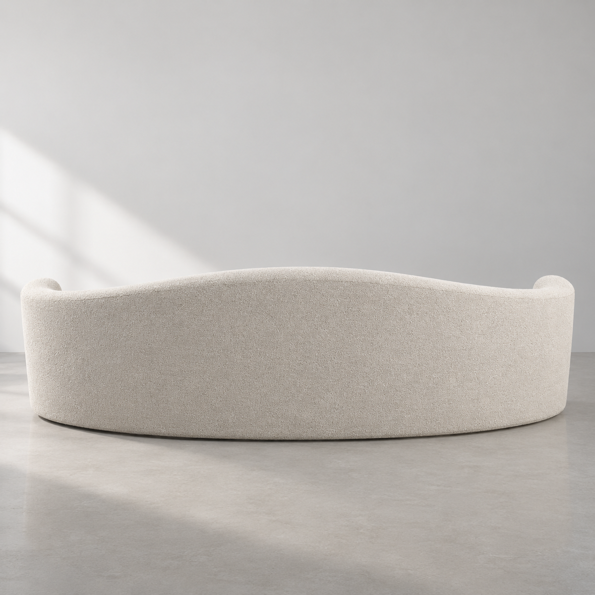 Luna Sofa