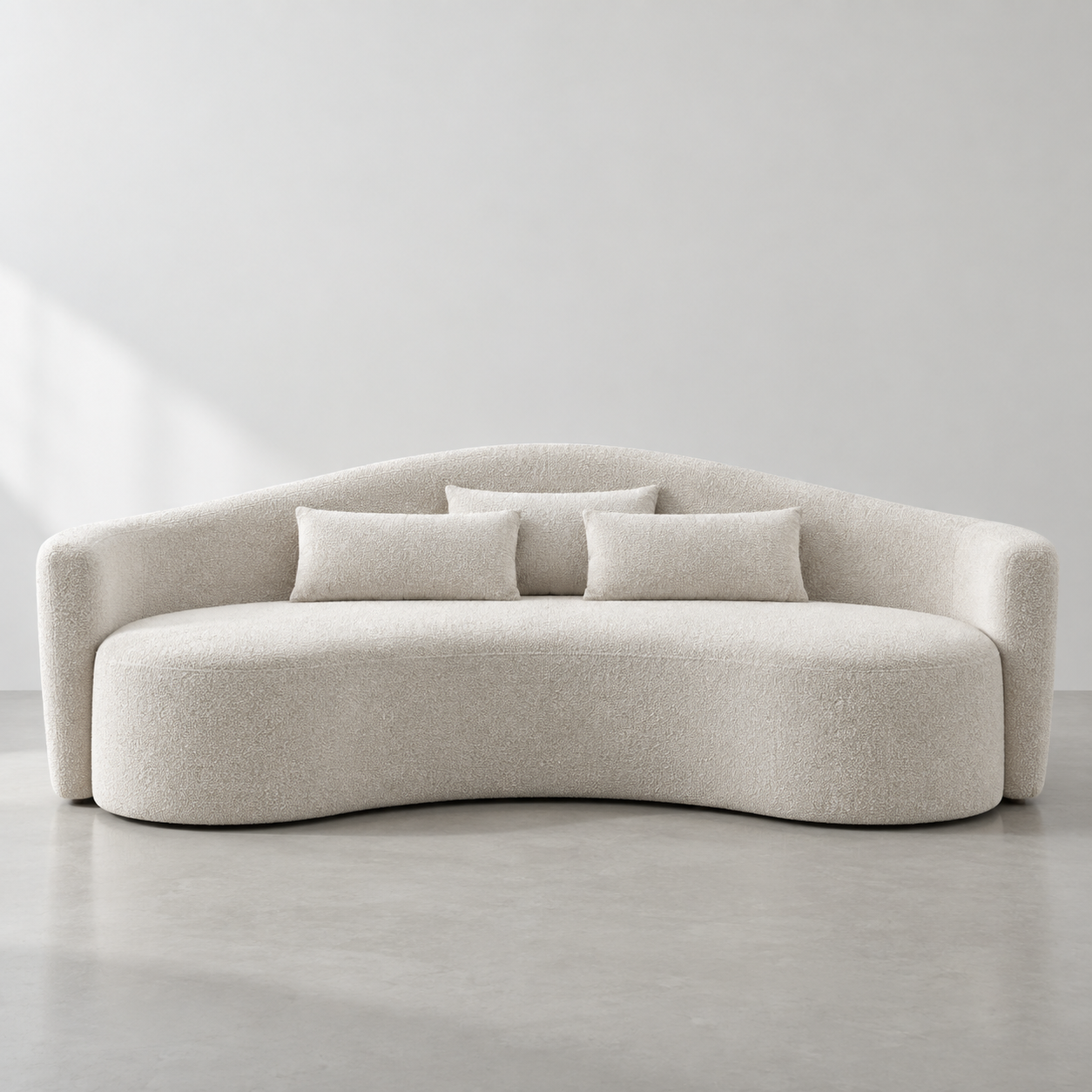 Luna Sofa